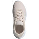 Adidas Cloudfoam Comfy